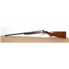 Image 1 : HARRISON & RICHARDSON 410 SHOTGUN