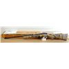 Image 1 : MARLIN MODEL 25NDU 22 CAL. BOLT ACTION RIFLE