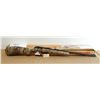 Image 2 : MARLIN MODEL 25NDU 22 CAL. BOLT ACTION RIFLE