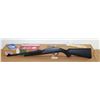 Image 1 : MOSSBERG MODEL 702 PLINKSTER 22LR RIFLE