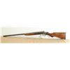 Image 1 : IVER JOHNSON 16 GA SHOTGUN CHAMPION MODEL