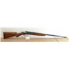 Image 2 : IVER JOHNSON 16 GA SHOTGUN CHAMPION MODEL