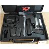 Image 1 : SPRINGFIELD ARMORY XDM .40 SW PISTOL