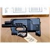 Image 1 : USFA ZIP .22 LR PISTOL