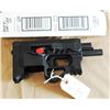 Image 2 : USFA ZIP .22 LR PISTOL