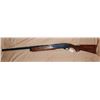 Image 1 : REMINGTON MODEL 1100 SKEET 12 GA. SHOTGUN