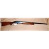 Image 2 : REMINGTON MODEL 1100 SKEET 12 GA. SHOTGUN