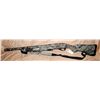 Image 1 : REMINGTON 870 MAGNUM 12 GA TURKEY SHOTGUN