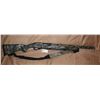 Image 2 : REMINGTON 870 MAGNUM 12 GA TURKEY SHOTGUN