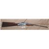 Image 1 : ANTIQUE CHILDS SIZE .22 CAL. NO. 27 RIFLE