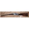 Image 2 : ANTIQUE CHILDS SIZE .22 CAL. NO. 27 RIFLE