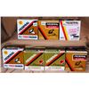 Image 1 : 7 BOXES OF 25 FEDERAL12 GA. SHOTGUN SHELLS
