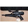 Image 2 : LIBERTY III CALICO 9 MM PISTOL IN SOFT CASE