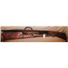 Image 1 : REMINGTON 1100 12 GA PUMP SHOTGUN WITH CASE