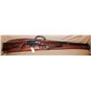 Image 2 : REMINGTON 1100 12 GA PUMP SHOTGUN WITH CASE