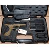 Image 1 : SMITH & WESSON M&P 9MM PISTOL
