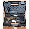 Image 2 : SMITH & WESSON M&P 9MM PISTOL