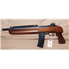 Image 1 : IVER JOHNSON M-1 .30 CALIBER CARBINE