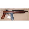 Image 2 : IVER JOHNSON M-1 .30 CALIBER CARBINE