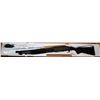 Image 1 : REMINGTON 870 EXPRESS TACTICAL 12 GA SHOTGUN