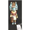 Image 2 : Vintage Hopi Kachina