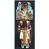 Image 3 : Vintage Hopi Kachina