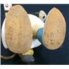 Image 4 : Vintage Hopi Kachina
