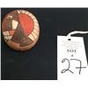 Image 2 : Hopi Pot by Namoki