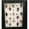 Image 1 : Another Arrowhead Display