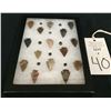 Image 2 : Another Arrowhead Display