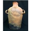 Image 2 : Large Old Mexican Olla