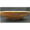 Image 2 : Jicarilla Apache Vintage Basket