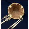 Image 4 : Vintage Apache Burden Basket