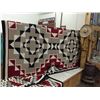 Image 9 : Another HUGE Navajo Textile