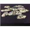 Image 2 : 203 Ct. African Jasper (AKA African Turquoise)
