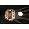 Image 2 : Vintage Navajo Watch Cuff