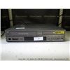 Image 1 : JVC SR-MV45 VCR/DVD RECORDER (print sequence:) 43264