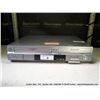 Image 1 : PANASONIC DMR-E540V VCR/DVD RECORDER (print sequence:) 43263