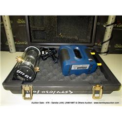 BI CORP DEFENDER 510H (print sequence:) 43242