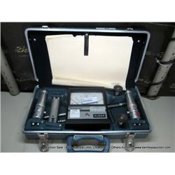 ALNOR ANJ07 VELOMETER (print sequence:) 43471