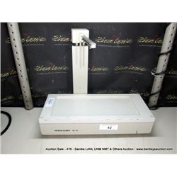 PERKING ELMER AS90 (print sequence:) 43464