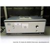 Image 1 : ILC PS300-1 ILLUMINATOR POWER SUPPLY (print sequence:) 43470