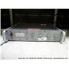 Image 1 : PDI 2K20 HIGH VOLTAGE CALIBRATED DC POWER SOURCE (print sequence:) 43453