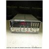 Image 1 : HP 8111A PULSE/FUNCTION GENERATOR 20MHZ