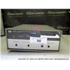 Image 1 : HP 59501B ISOLATED DAC/POWER SUPPLY PROGRAMMER