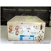 Image 1 : RF PLASMA PRODUCTS AM-5 POWER SUPPLY (print sequence:) 67317