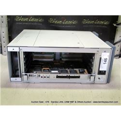 PT BIT 3 CHASSIS (print sequence:) 67329