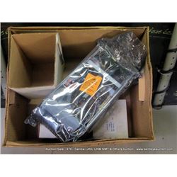 HP 86222A RF PLUG-IN