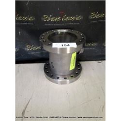 MDC VACUUM VALVE (print sequence:) 67411