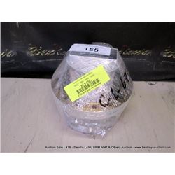 ULVAC UFE 152 VALVE (print sequence:) 67414